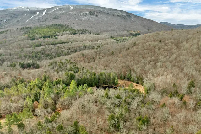 $250,000 | 0 Burdock Lane, Ludlow, VT 05149