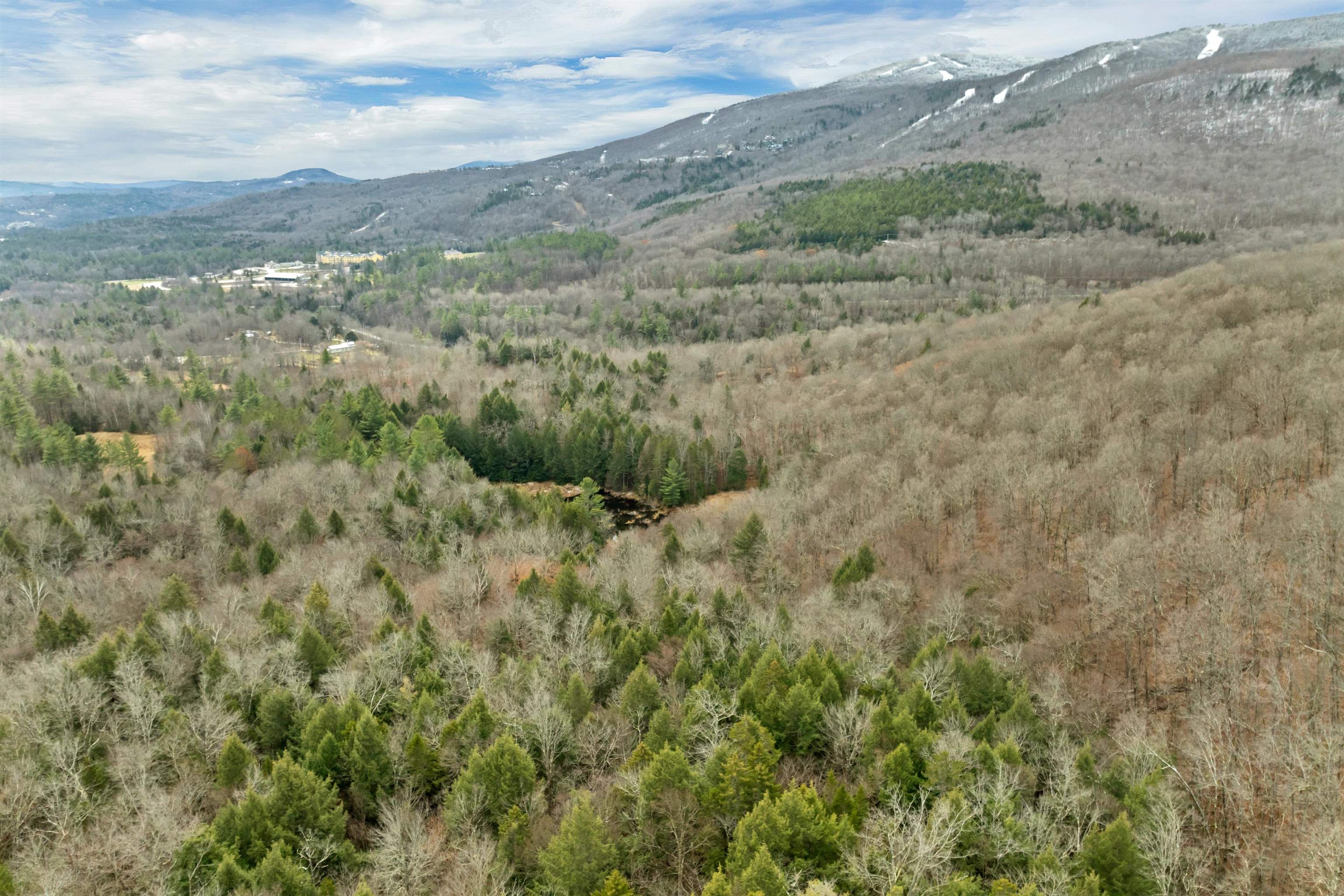 0 Burdock Lane Ludlow, VT 05149 - Photo 7 of 17
