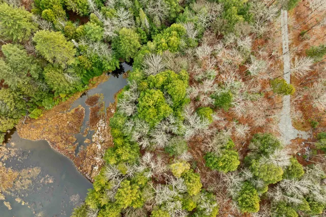 $250,000 | 0 Burdock Lane, Ludlow, VT 05149