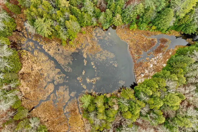 $250,000 | 0 Burdock Lane, Ludlow, VT 05149