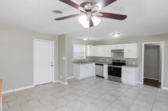 $225,000 | 1211 Regal Street, Houston, TX 77034