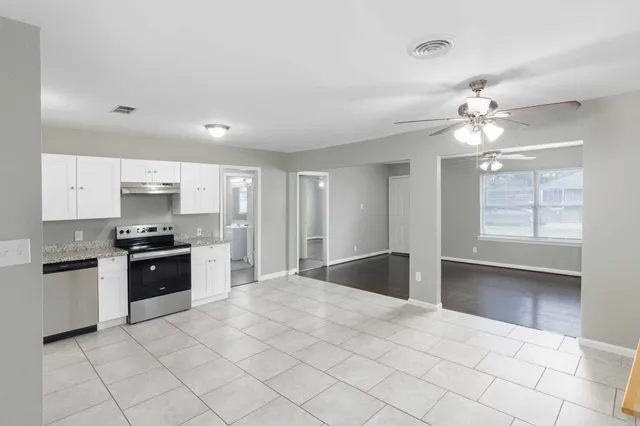 $225,000 | 1211 Regal Street, Houston, TX 77034