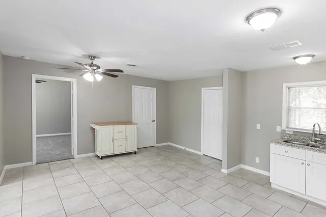 $225,000 | 1211 Regal Street, Houston, TX 77034