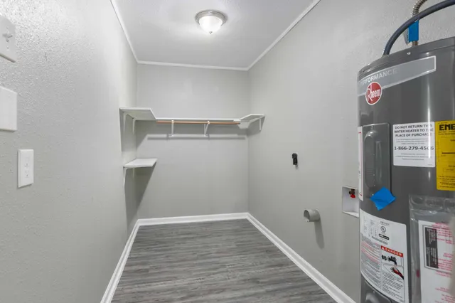 $225,000 | 1211 Regal Street, Houston, TX 77034