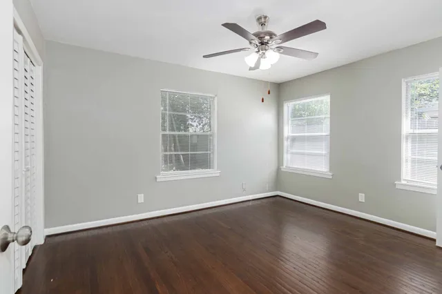 $225,000 | 1211 Regal Street, Houston, TX 77034