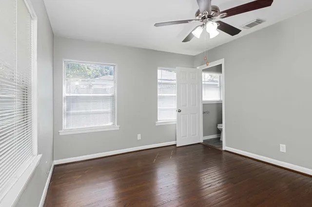 $225,000 | 1211 Regal Street, Houston, TX 77034