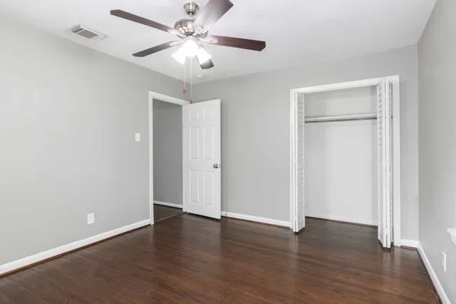 $225,000 | 1211 Regal Street, Houston, TX 77034