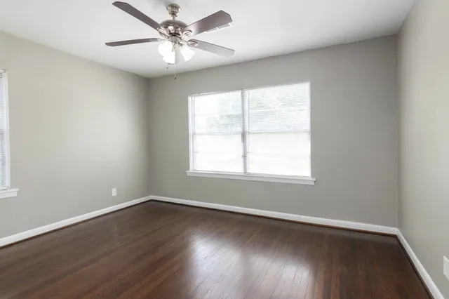 $225,000 | 1211 Regal Street, Houston, TX 77034