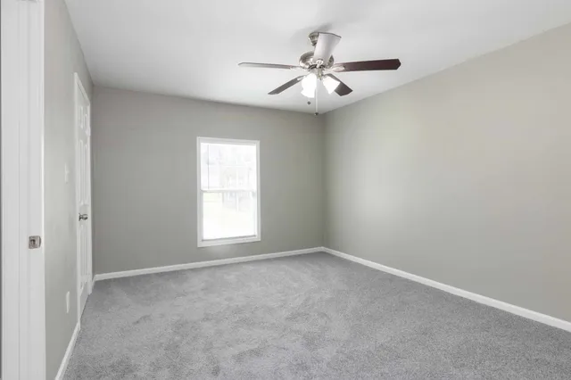 $225,000 | 1211 Regal Street, Houston, TX 77034