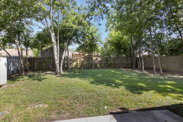 $225,000 | 1211 Regal Street, Houston, TX 77034