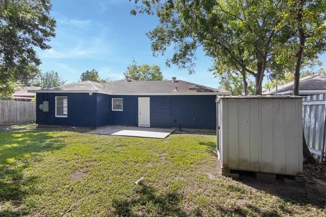 $225,000 | 1211 Regal Street, Houston, TX 77034
