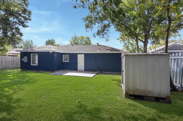 $225,000 | 1211 Regal Street, Houston, TX 77034