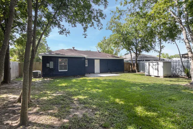 $225,000 | 1211 Regal Street, Houston, TX 77034