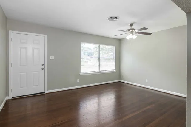 $225,000 | 1211 Regal Street, Houston, TX 77034