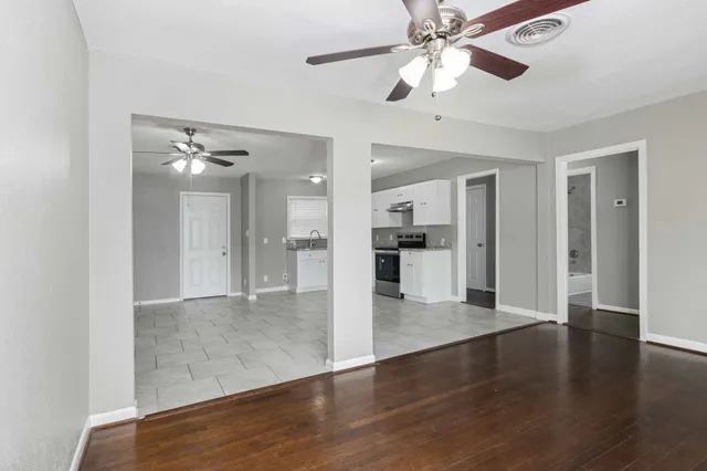 $225,000 | 1211 Regal Street, Houston, TX 77034