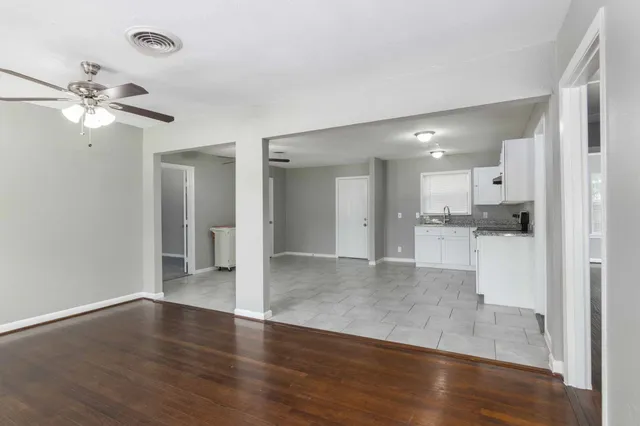 $225,000 | 1211 Regal Street, Houston, TX 77034