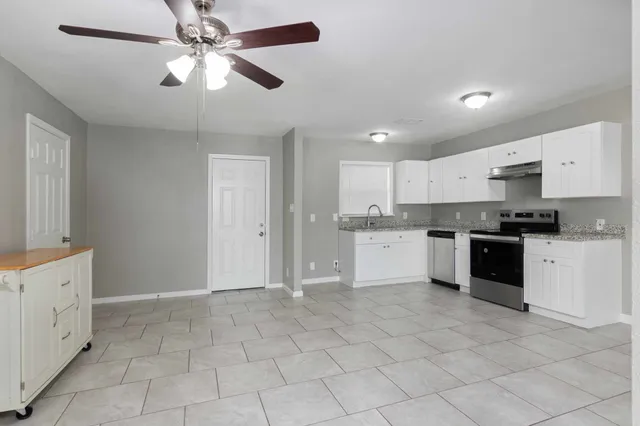 $225,000 | 1211 Regal Street, Houston, TX 77034