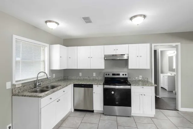 $225,000 | 1211 Regal Street, Houston, TX 77034