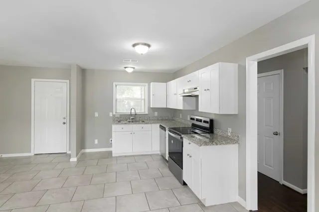 $225,000 | 1211 Regal Street, Houston, TX 77034