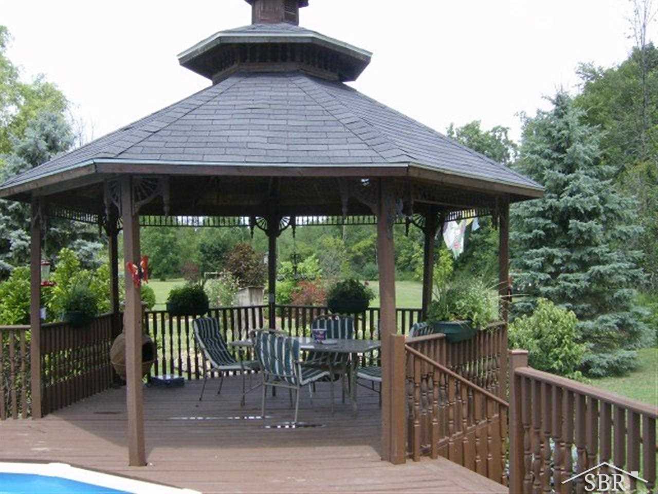 2725 East Sloan Road Birch Run, MI 48415 - Photo 7 of 14 31186606-6.JPG
