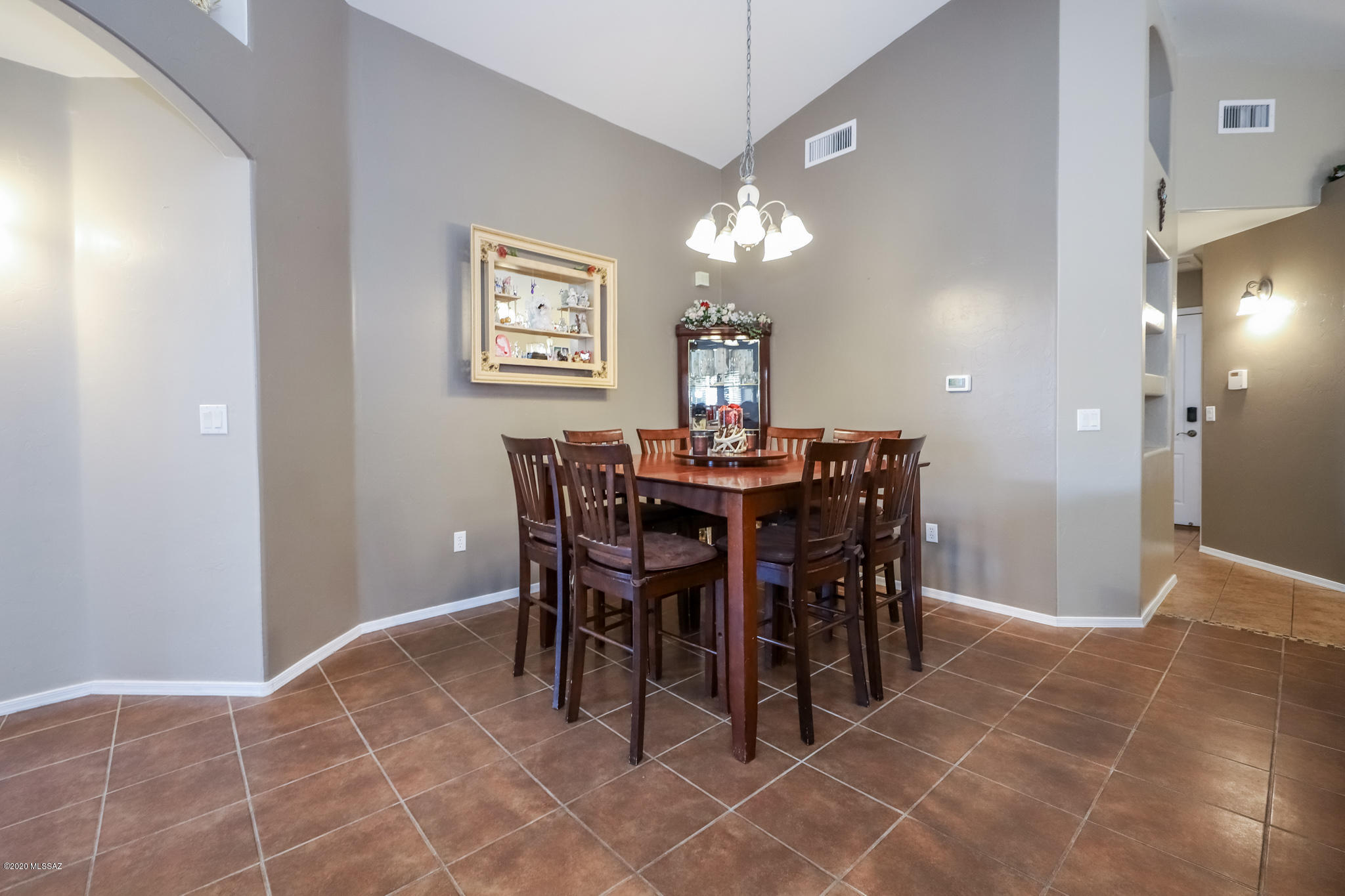 536 South Douglas Wash Road Vail, AZ 85641 - Photo 7 of 26 Gallery Image 7