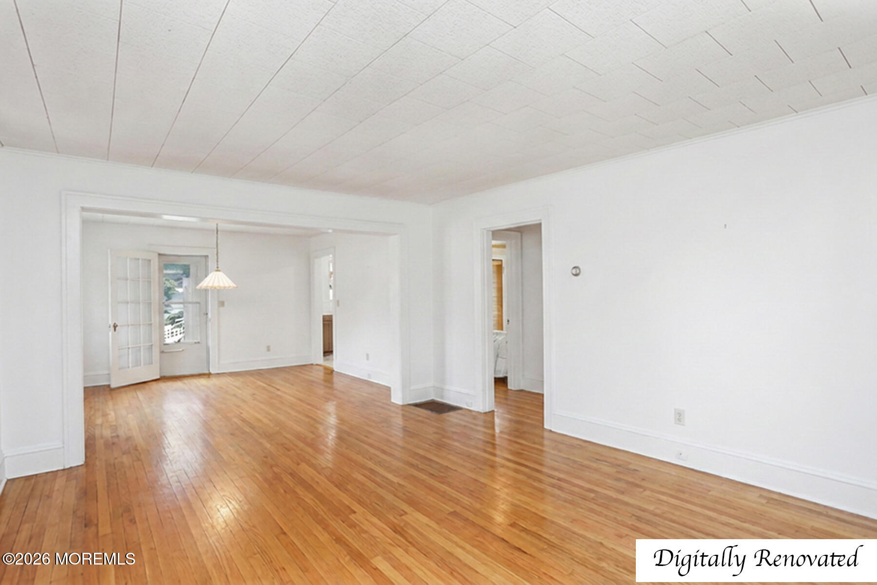 15 Lakewood Road Manasquan, NJ 08736 - Photo 8 of 45 46
