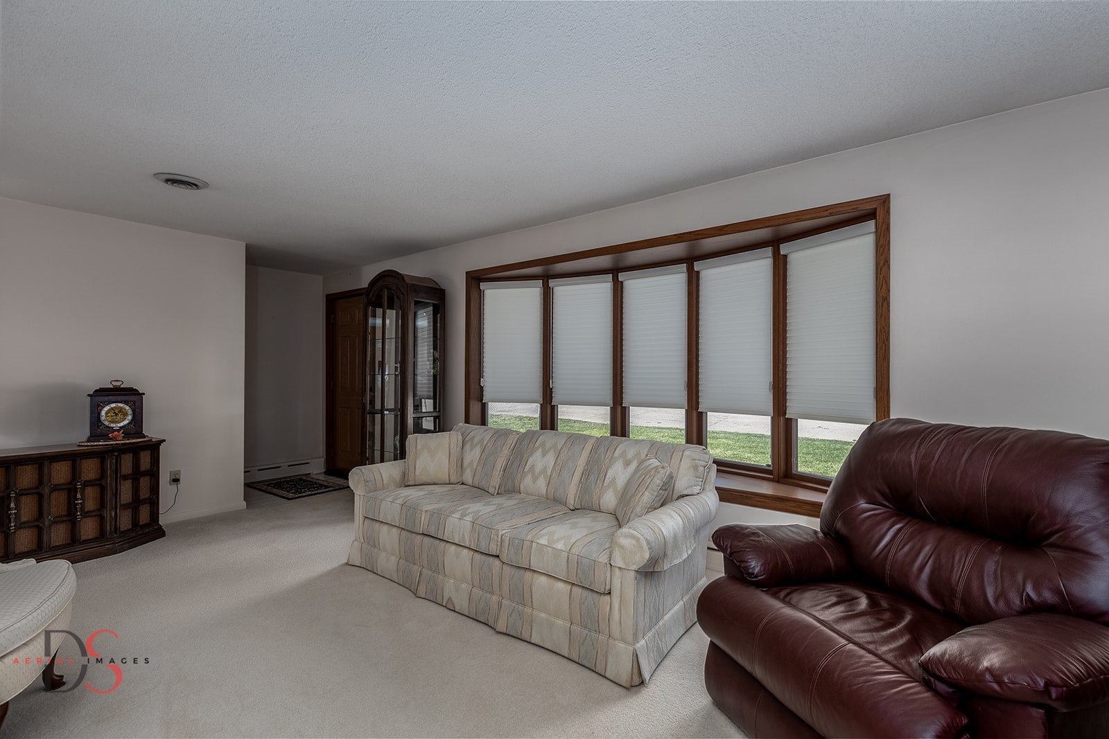 405 Hillside Avenue Ottawa, IL 61350 - Photo 11 of 24