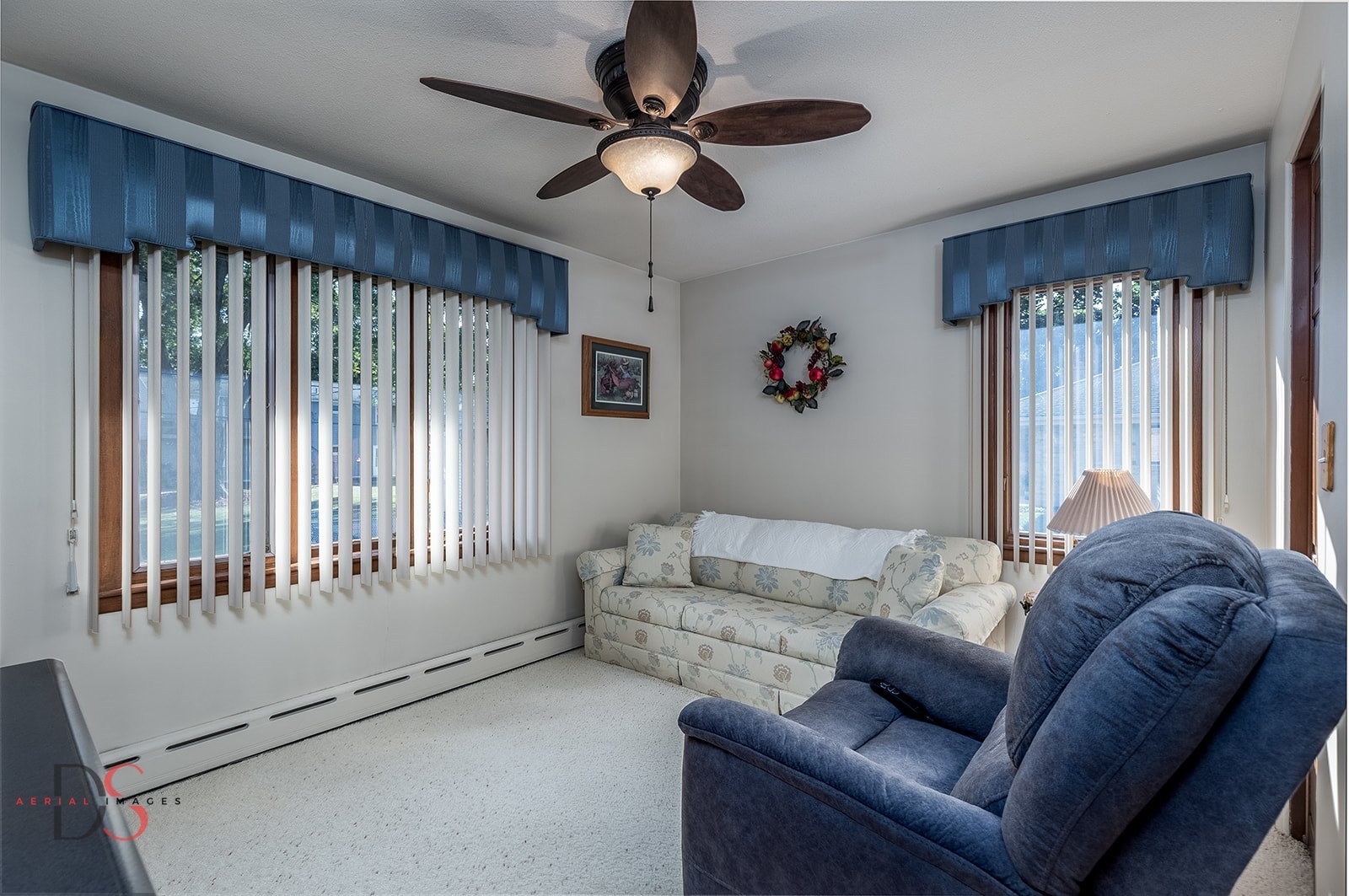 405 Hillside Avenue Ottawa, IL 61350 - Photo 12 of 24