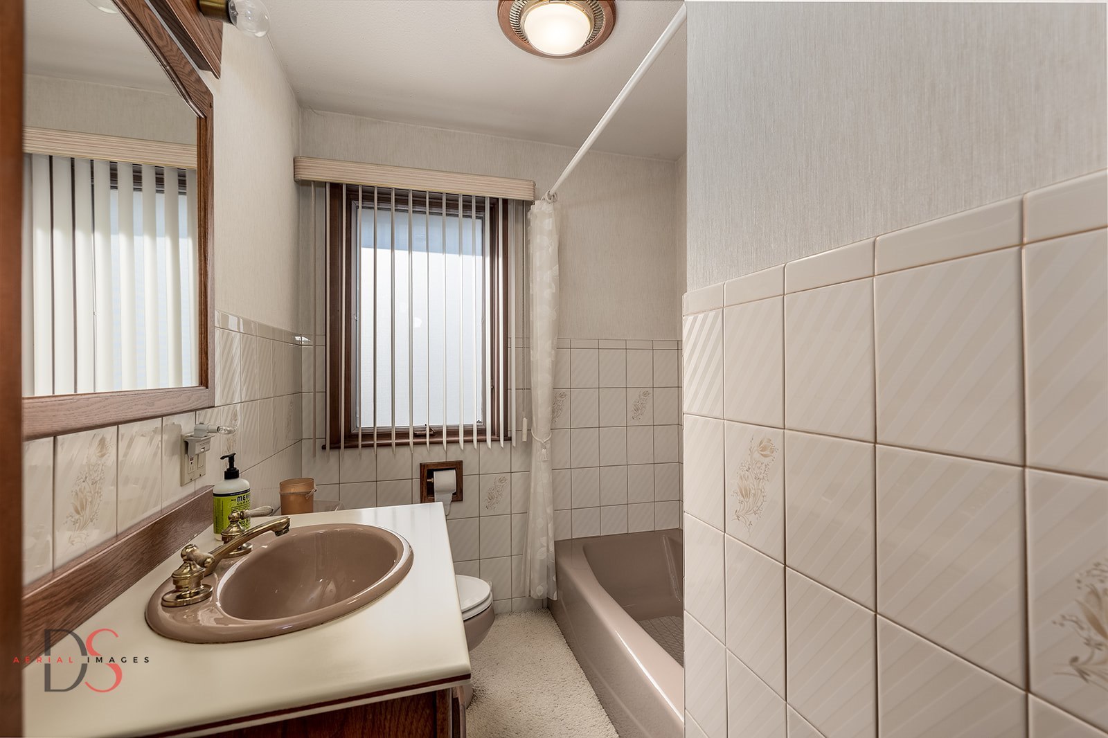 405 Hillside Avenue Ottawa, IL 61350 - Photo 13 of 24