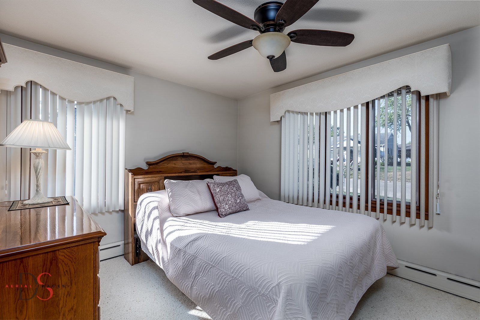 405 Hillside Avenue Ottawa, IL 61350 - Photo 14 of 24