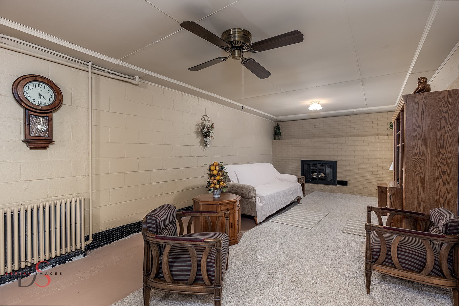 405 Hillside Avenue Ottawa, IL 61350 - Photo 16 of 24