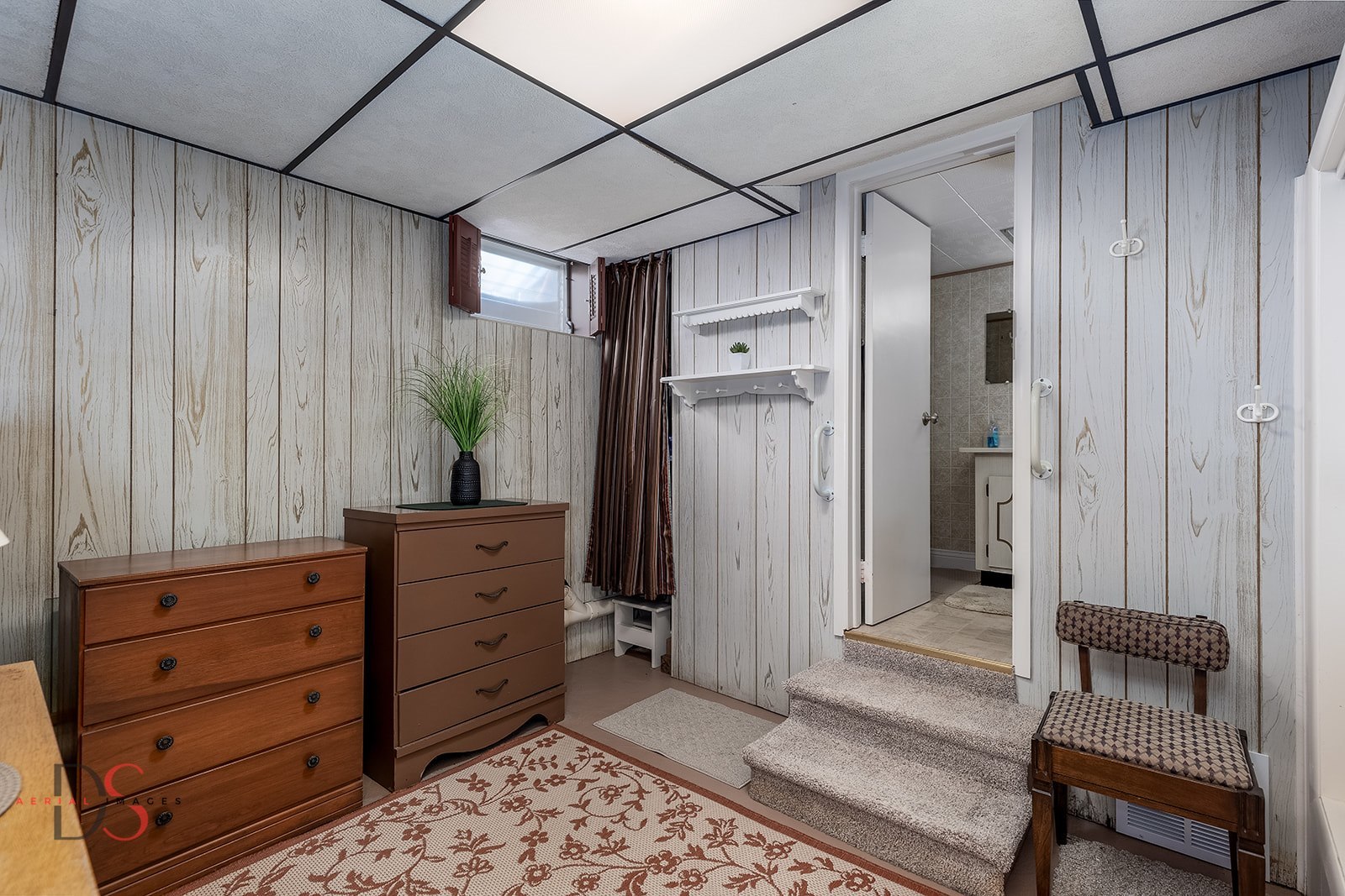 405 Hillside Avenue Ottawa, IL 61350 - Photo 17 of 24