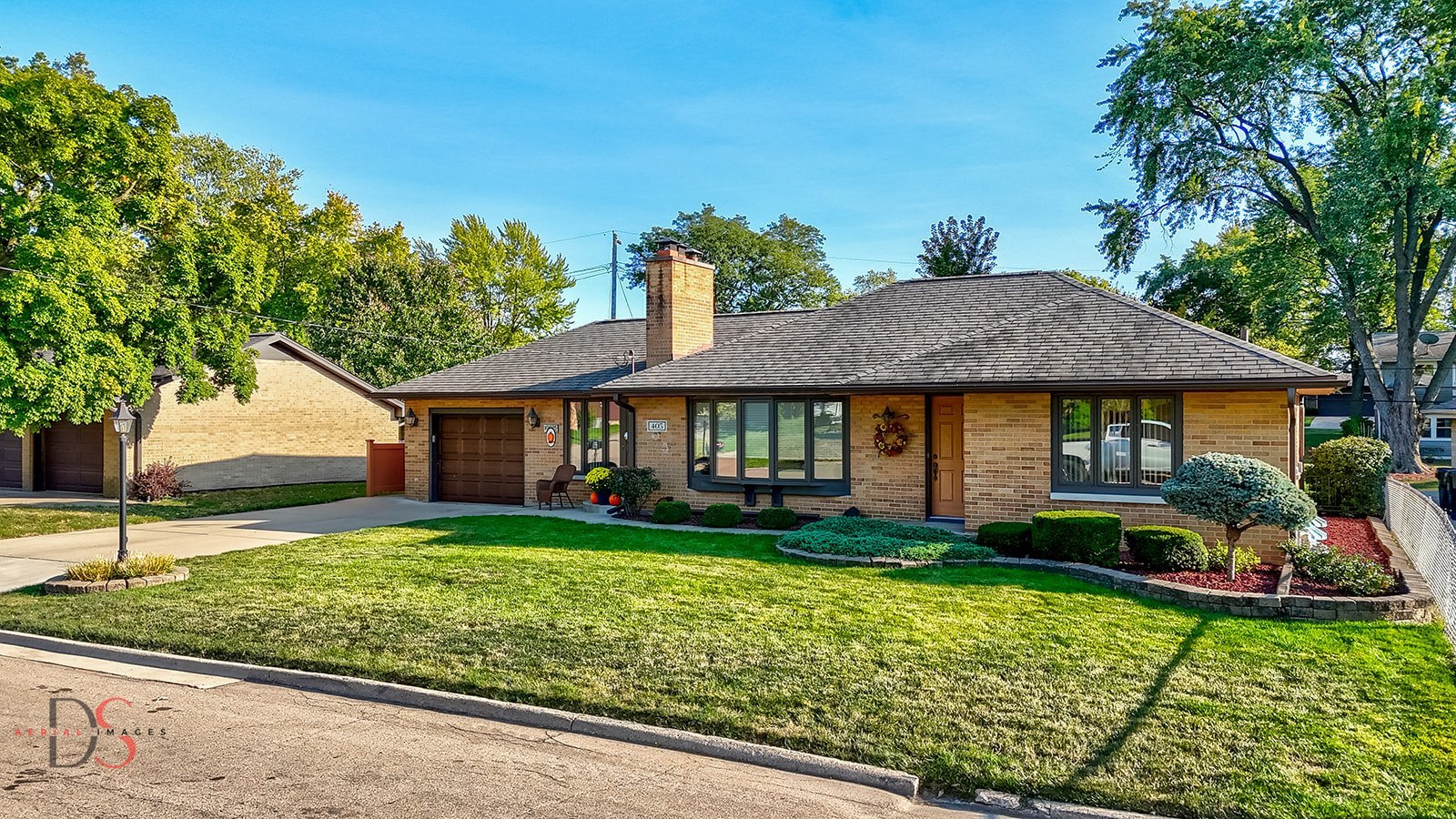 405 Hillside Avenue Ottawa, IL 61350 - Photo 18 of 24