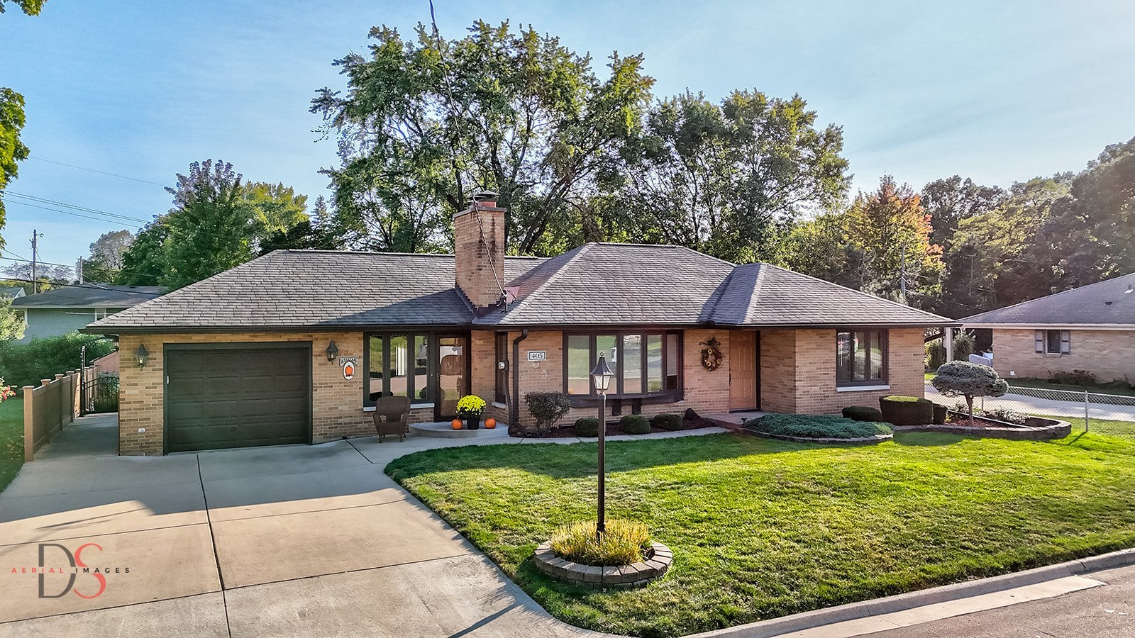 405 Hillside Avenue Ottawa, IL 61350 - Photo 19 of 24