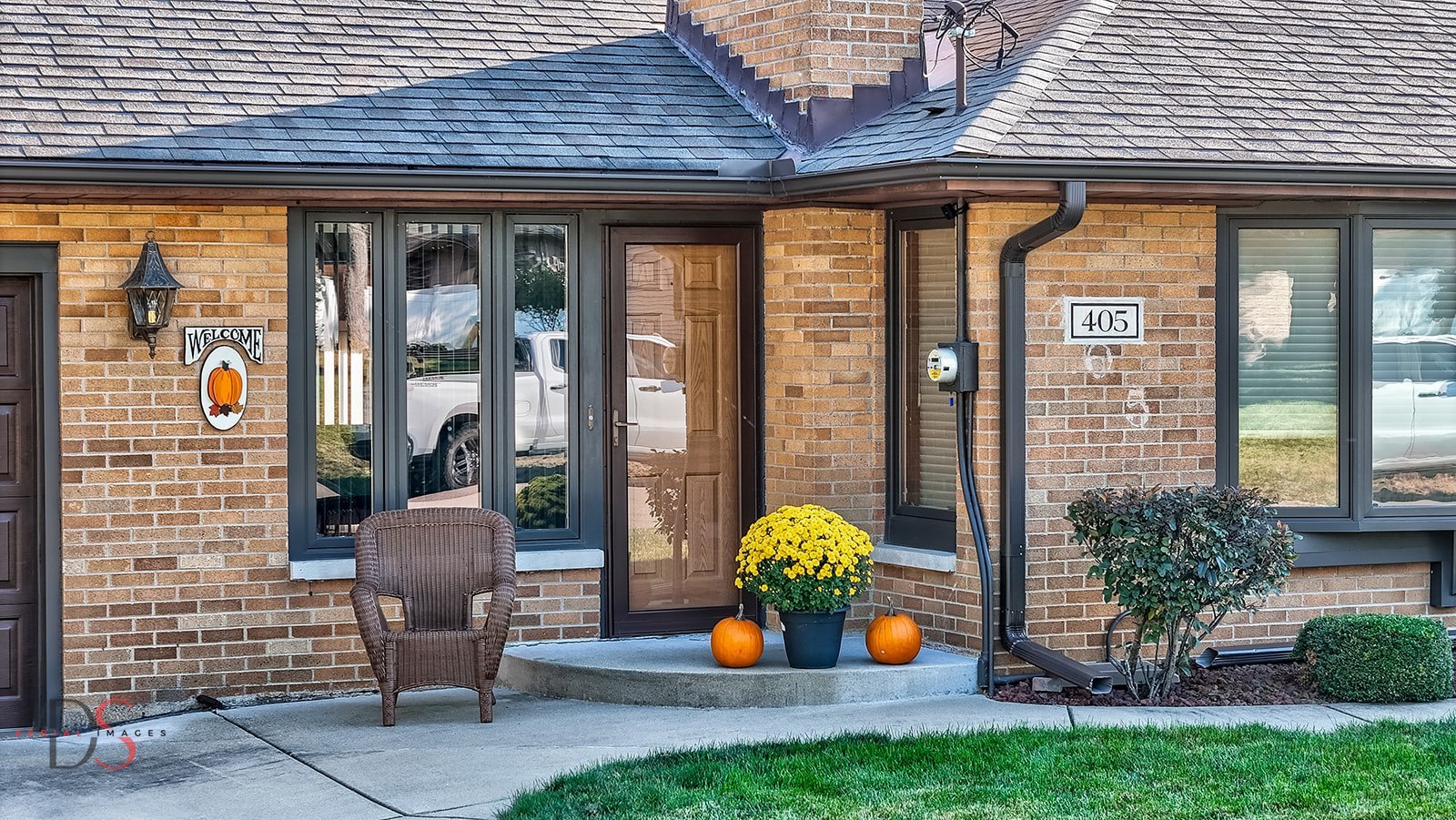 405 Hillside Avenue Ottawa, IL 61350 - Photo 20 of 24