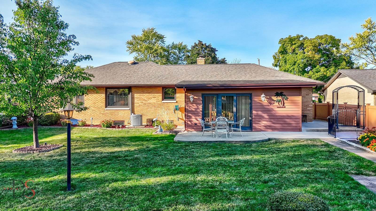 405 Hillside Avenue Ottawa, IL 61350 - Photo 22 of 24