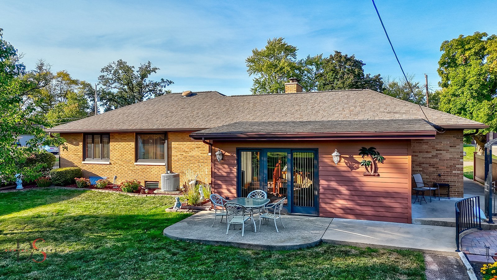 405 Hillside Avenue Ottawa, IL 61350 - Photo 23 of 24