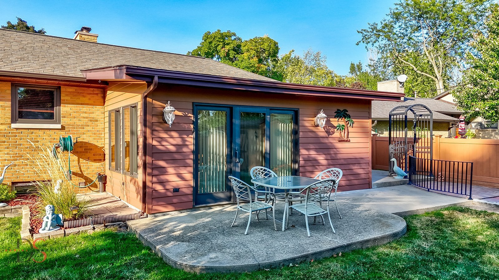 405 Hillside Avenue Ottawa, IL 61350 - Photo 24 of 24