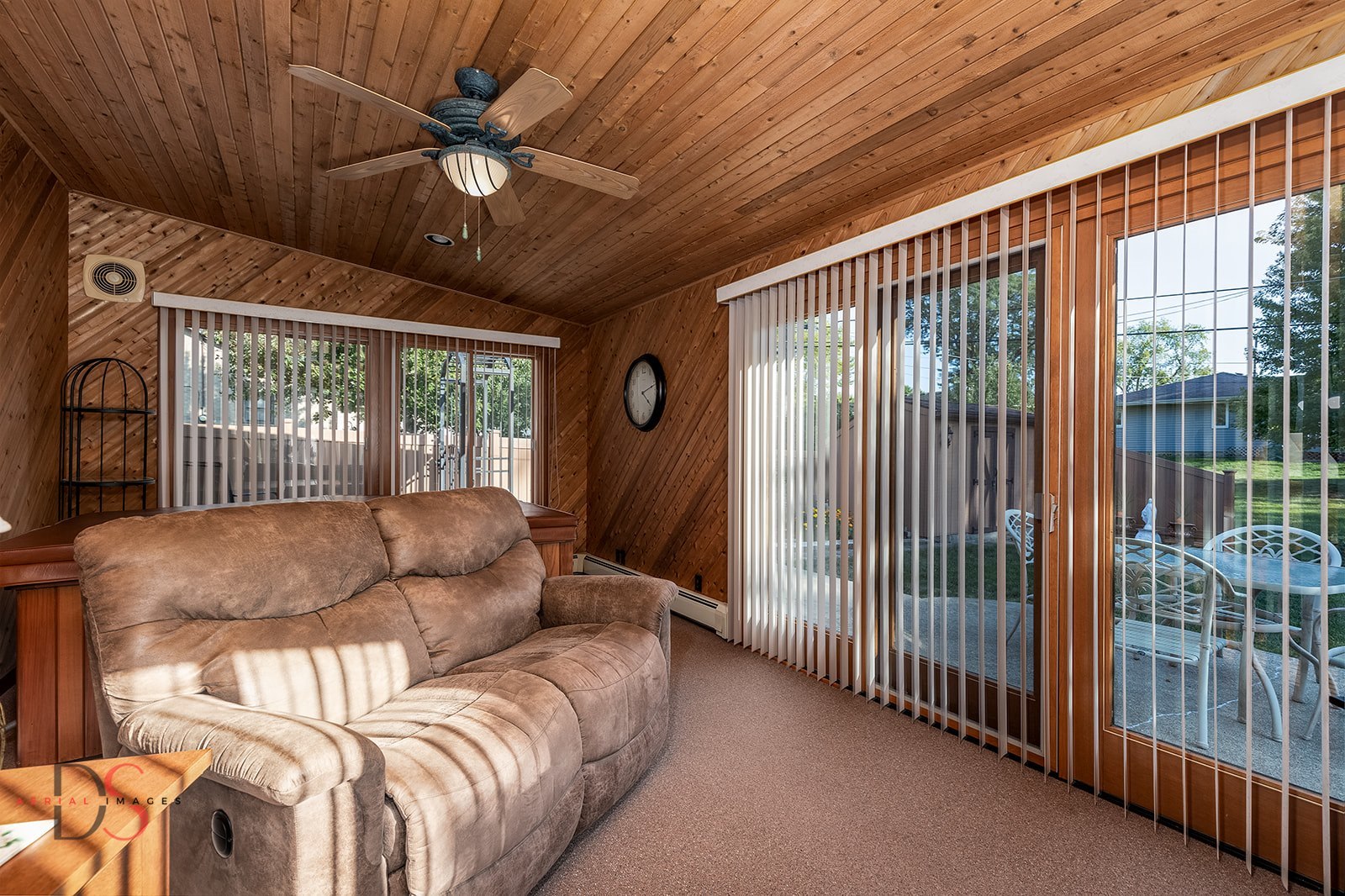 405 Hillside Avenue Ottawa, IL 61350 - Photo 7 of 24