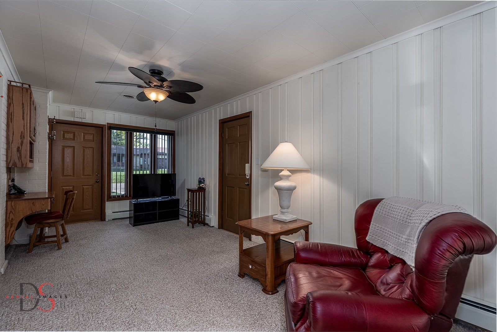 405 Hillside Avenue Ottawa, IL 61350 - Photo 8 of 24