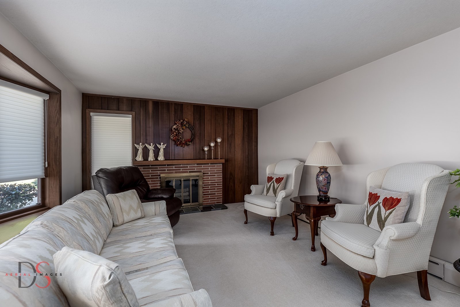 405 Hillside Avenue Ottawa, IL 61350 - Photo 10 of 24