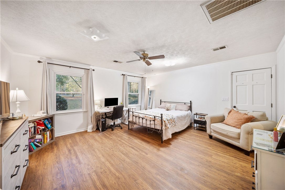 209 Deer Run Road Auburn, AL 36832 - Photo 28 of 33 Gallery Image 28