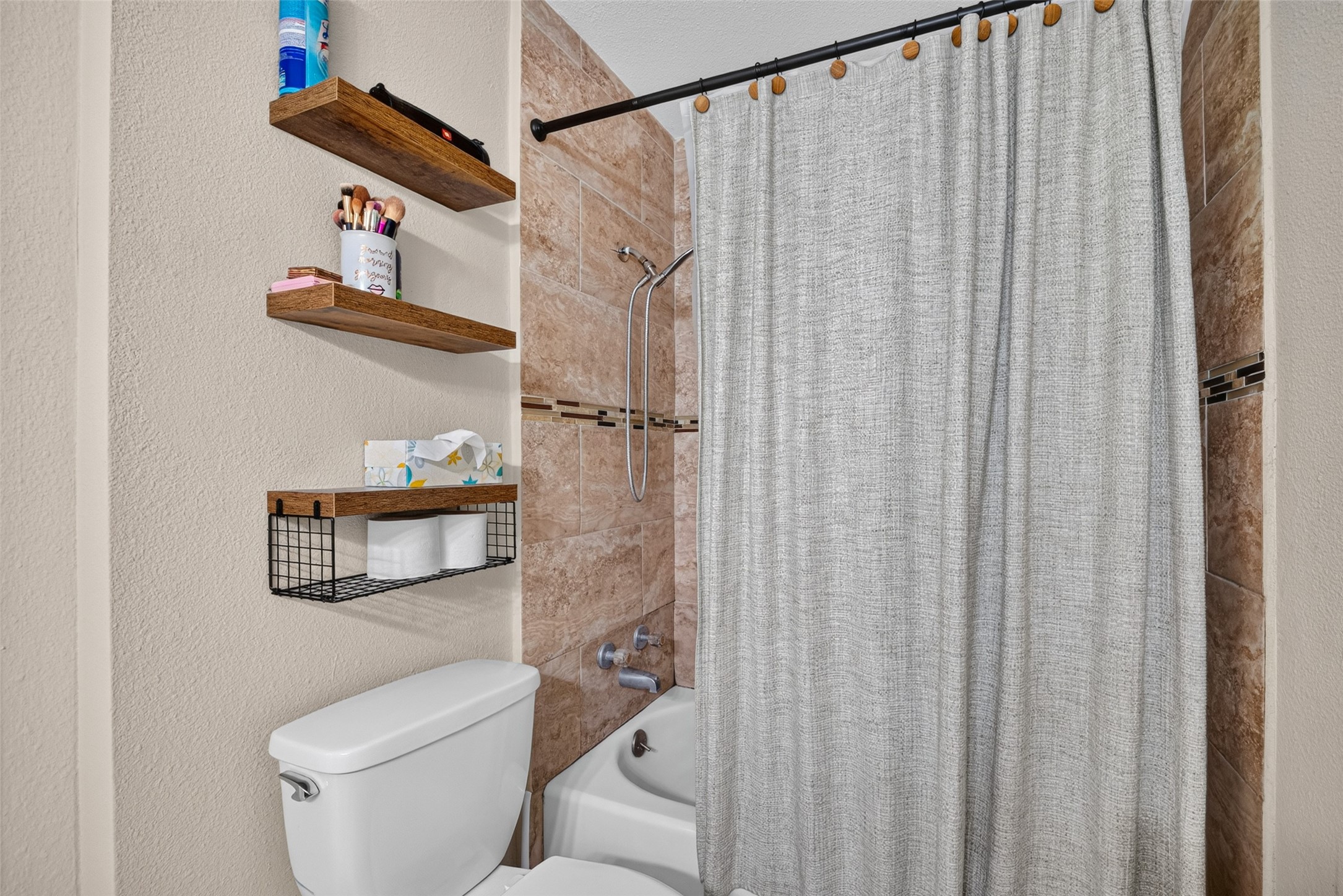 7339 Conley Street Houston, TX 77021 - Photo 25 of 37 Gallery Image 25