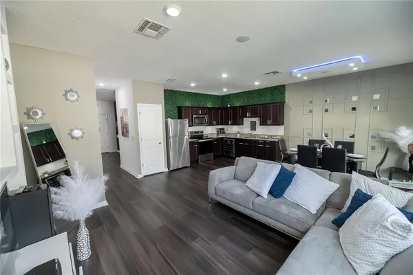 $1,800 | 844 Grandin Street, Davenport, FL 33837
