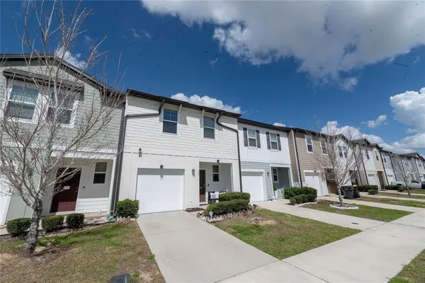 $1,800 | 844 Grandin Street, Davenport, FL 33837