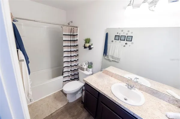 $1,800 | 844 Grandin Street, Davenport, FL 33837