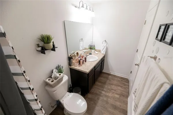 $1,800 | 844 Grandin Street, Davenport, FL 33837