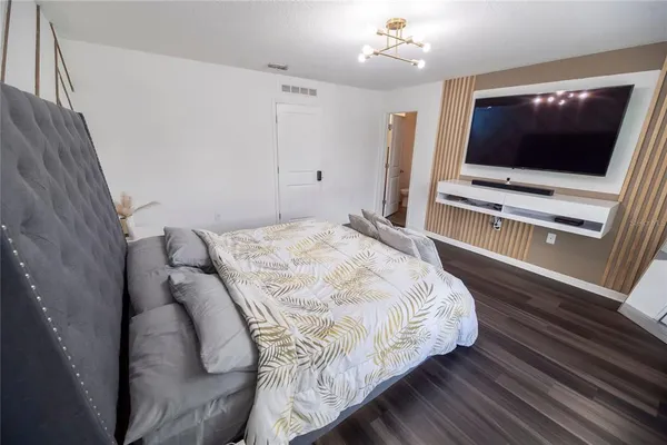 $1,800 | 844 Grandin Street, Davenport, FL 33837