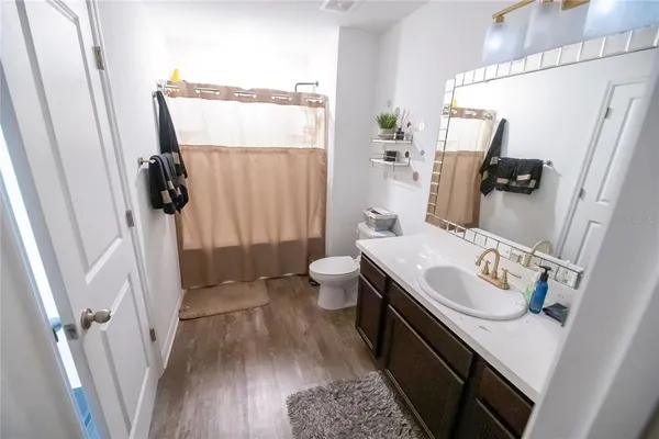 $1,800 | 844 Grandin Street, Davenport, FL 33837