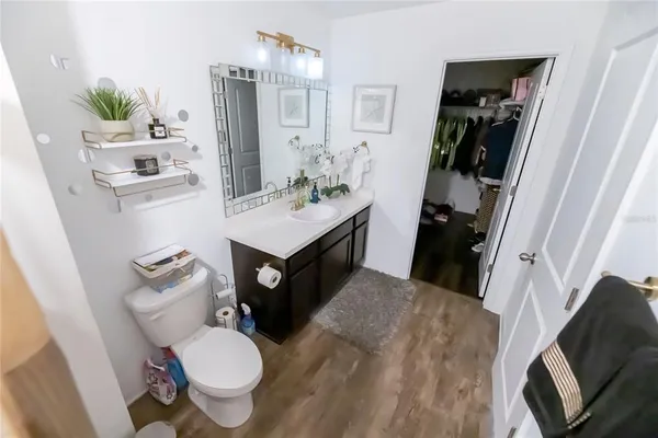 $1,800 | 844 Grandin Street, Davenport, FL 33837